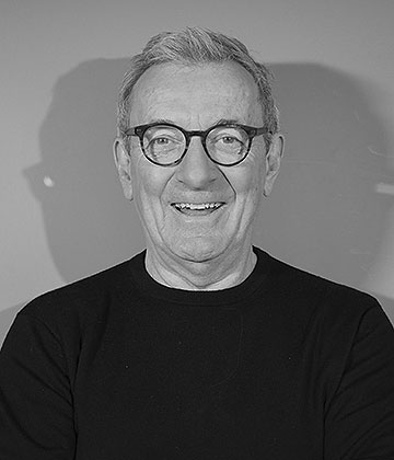 Nick Waldhör