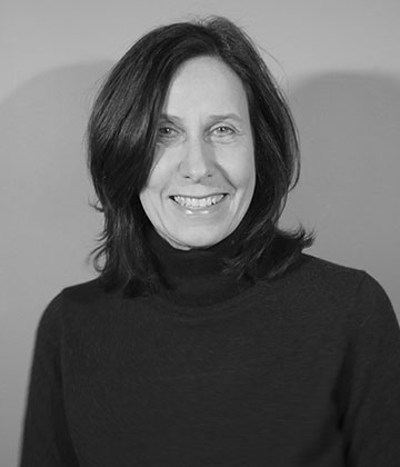 Stefanie Waldhör